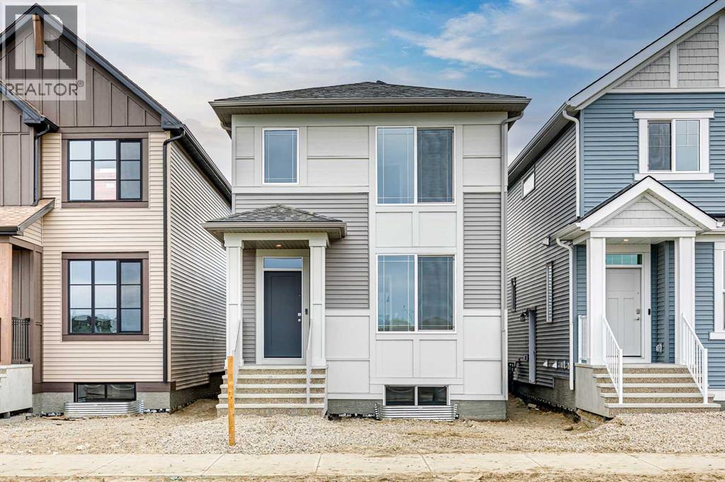 75 Hotchkiss Way Se, Calgary, Alberta  T3S 0V2 - Photo 37 - A2311708