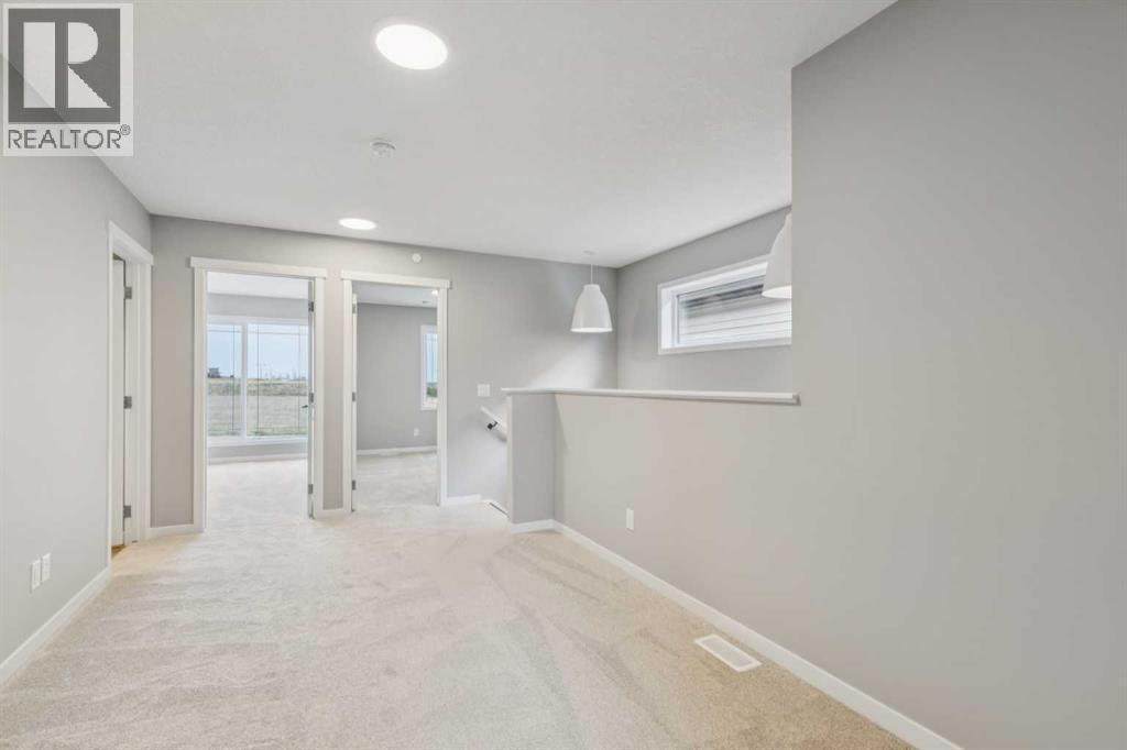 75 Hotchkiss Way Se, Calgary, Alberta  T3S 0V2 - Photo 20 - A2311708