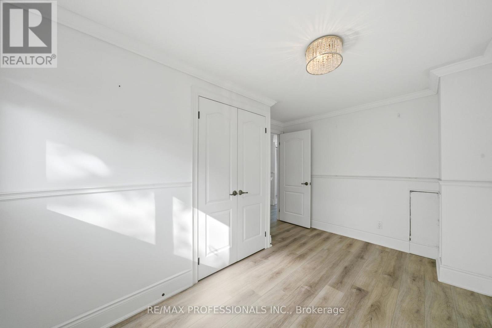 6 - 141 Ripley Court, Oakville, Ontario  L6H 1H2 - Photo 10 - W13467542