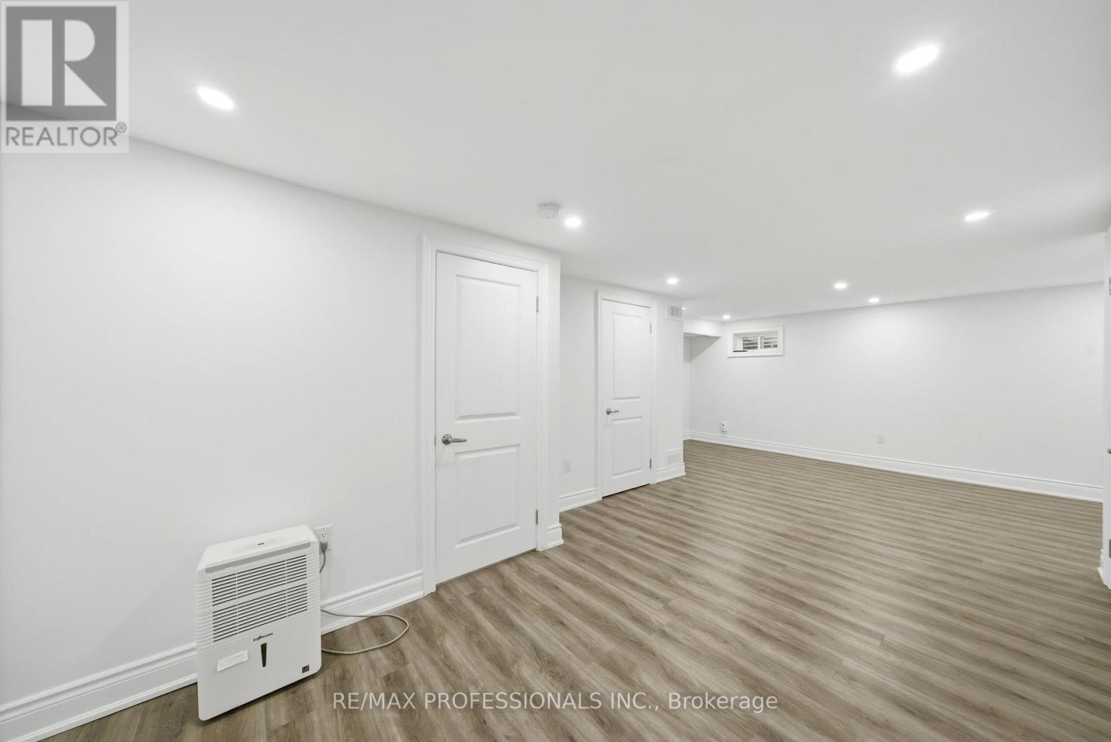 6 - 141 Ripley Court, Oakville, Ontario  L6H 1H2 - Photo 13 - W13467542
