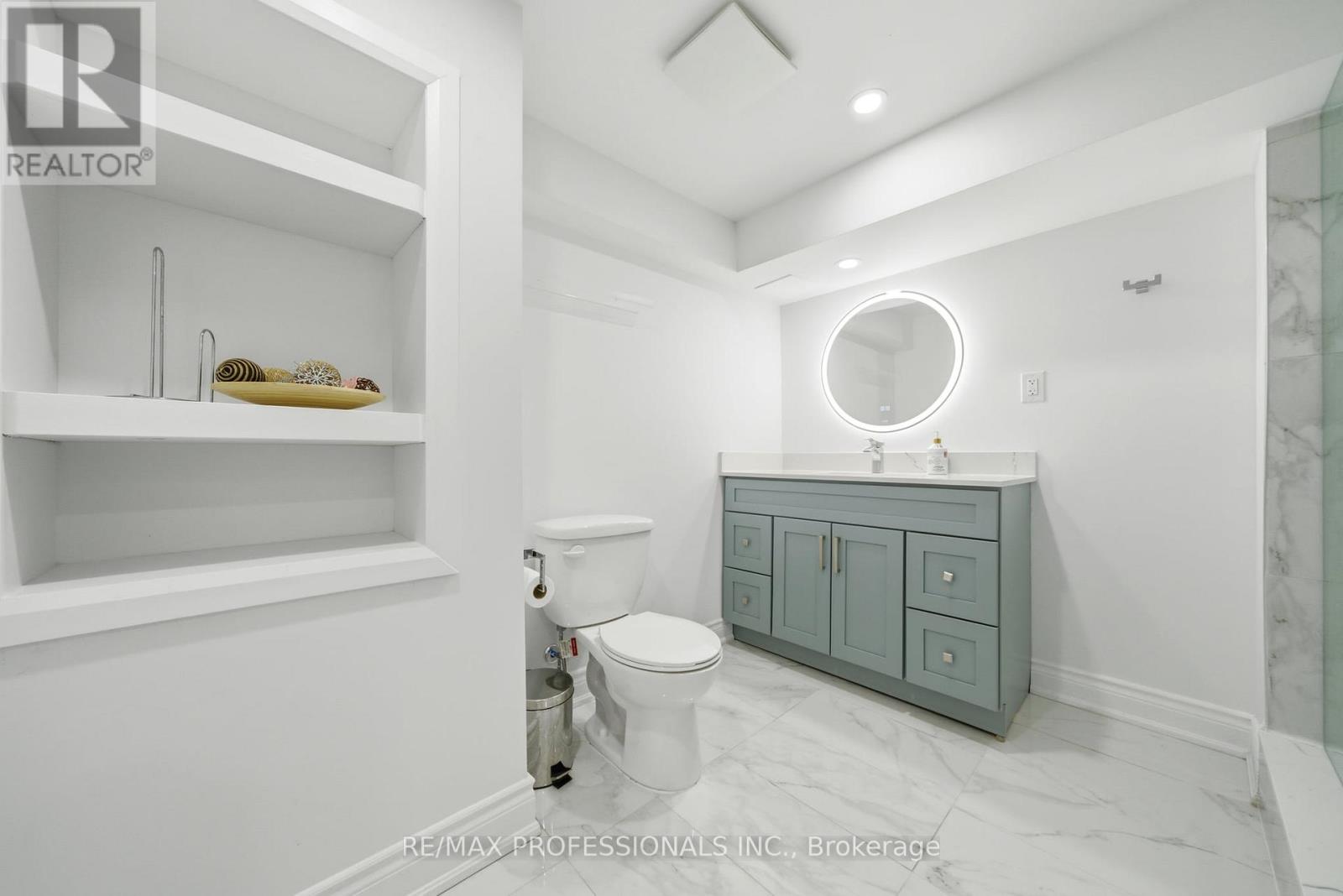 6 - 141 Ripley Court, Oakville, Ontario  L6H 1H2 - Photo 15 - W13467542