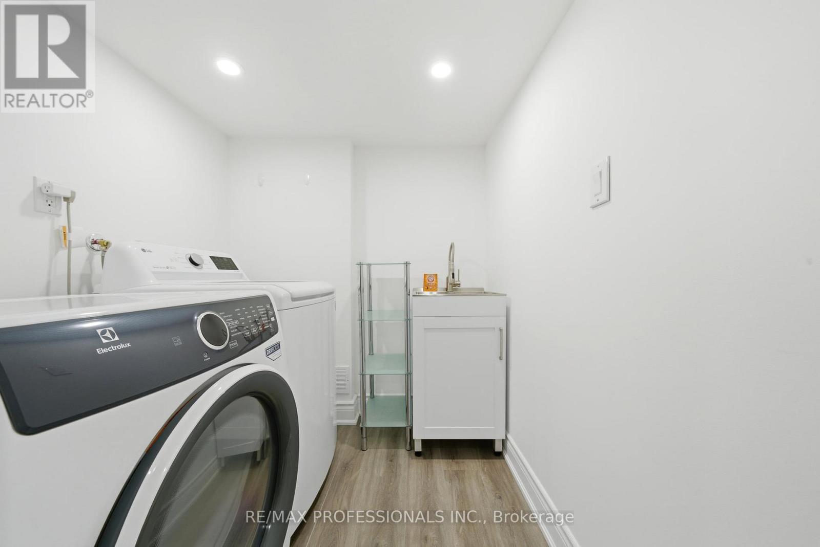 6 - 141 Ripley Court, Oakville, Ontario  L6H 1H2 - Photo 17 - W13467542