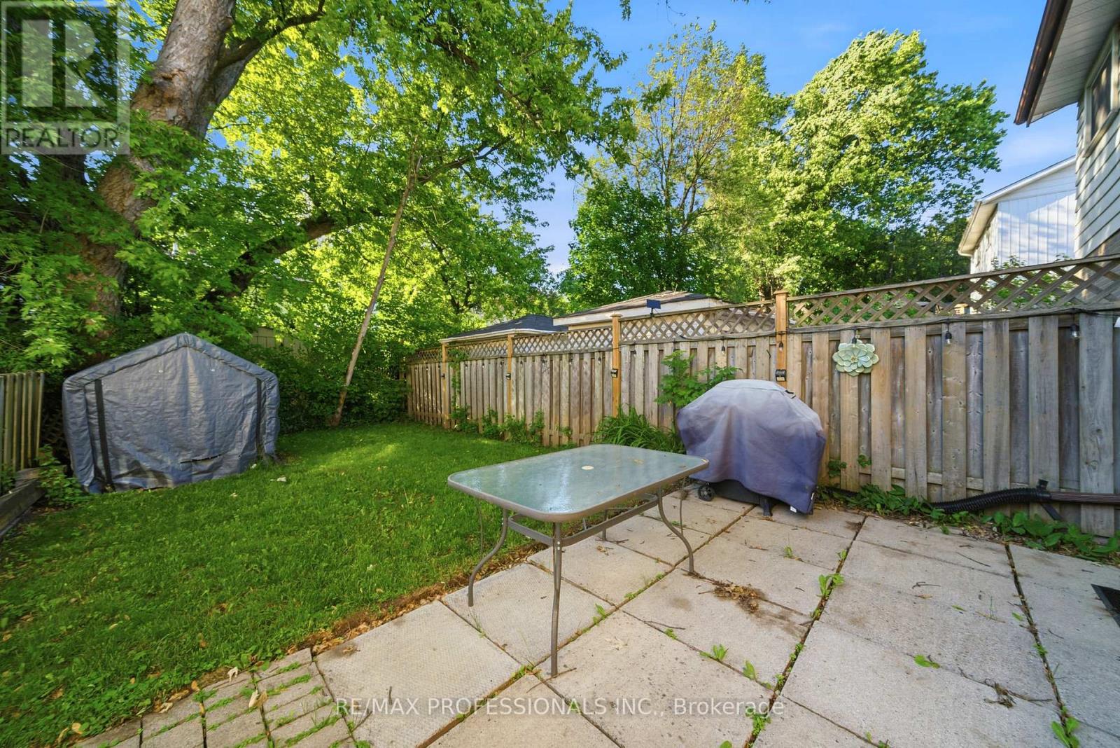 6 - 141 Ripley Court, Oakville, Ontario  L6H 1H2 - Photo 18 - W13467542