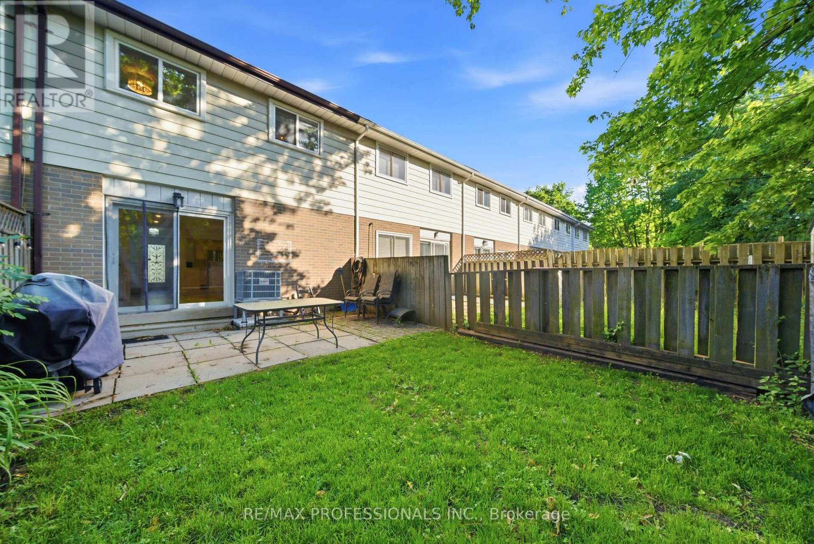 6 - 141 Ripley Court, Oakville, Ontario  L6H 1H2 - Photo 19 - W13467542