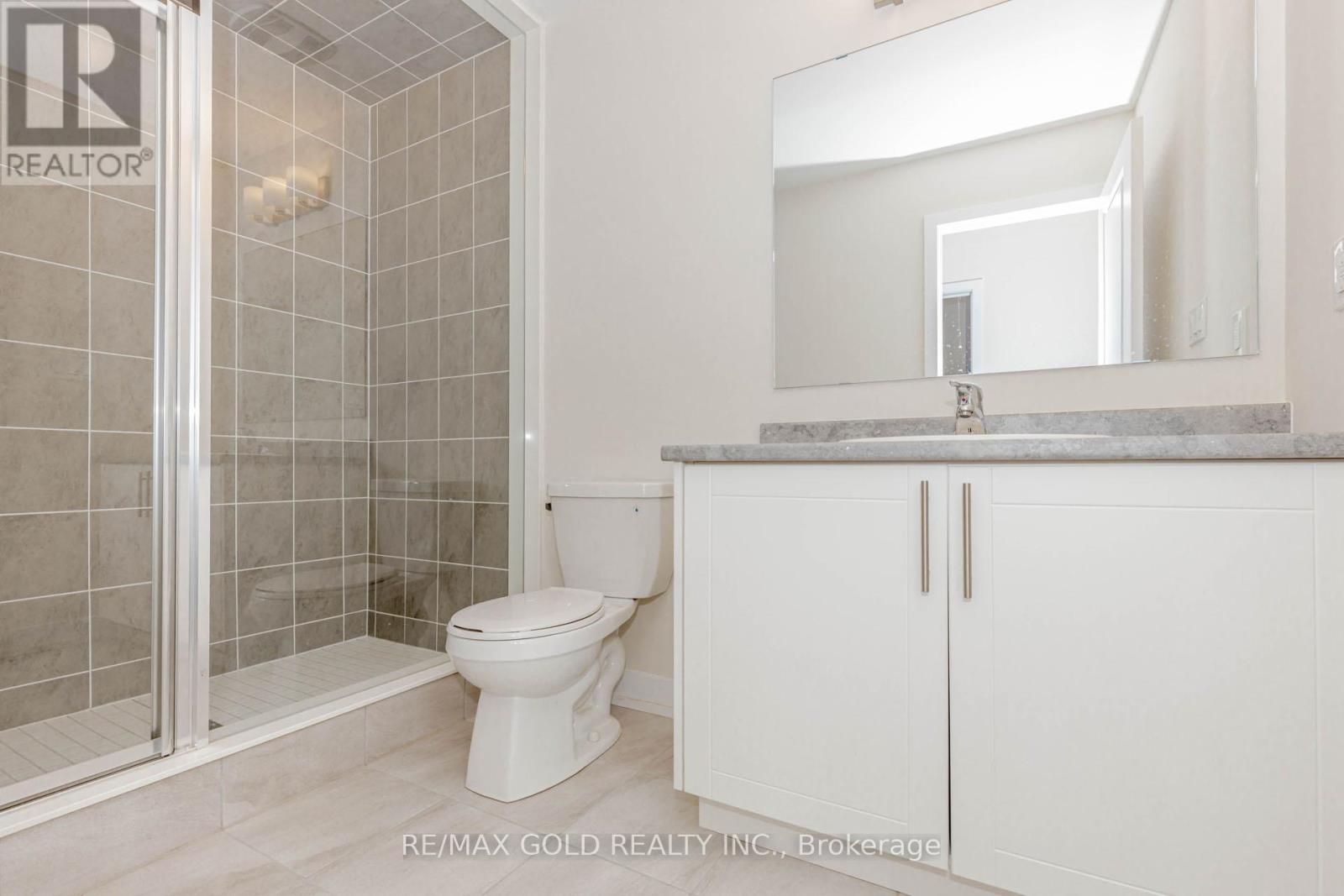 3118 Perkins Way N, Oakville, Ontario  L6H 7Z5 - Photo 10 - W13467546