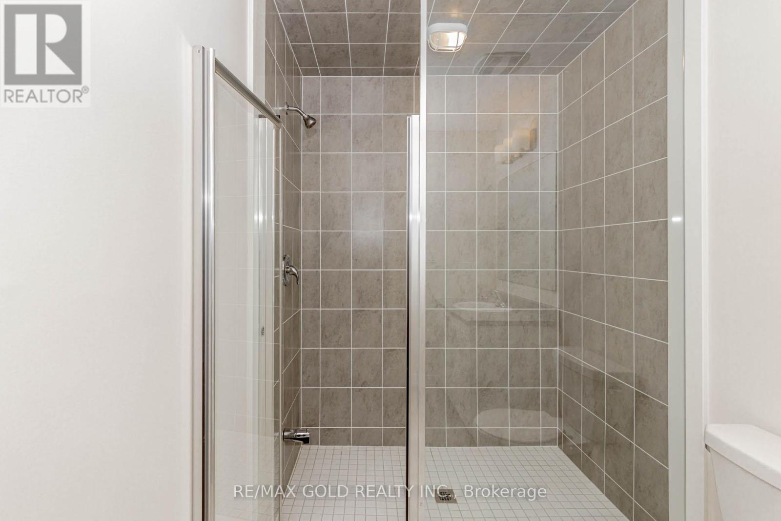 3118 Perkins Way N, Oakville, Ontario  L6H 7Z5 - Photo 12 - W13467546