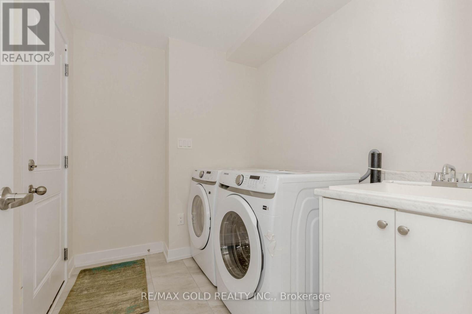 3118 Perkins Way N, Oakville, Ontario  L6H 7Z5 - Photo 13 - W13467546