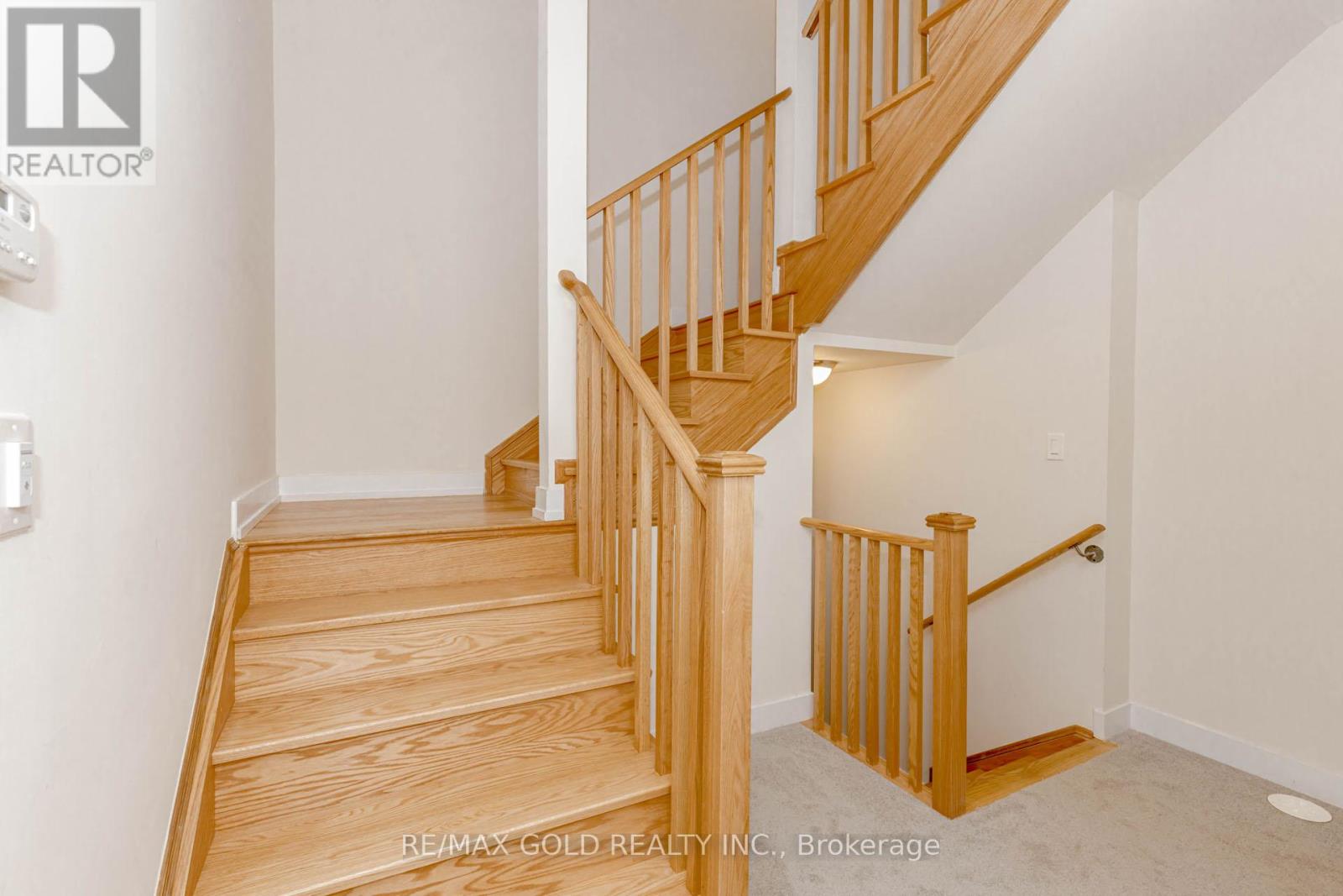 3118 Perkins Way N, Oakville, Ontario  L6H 7Z5 - Photo 14 - W13467546