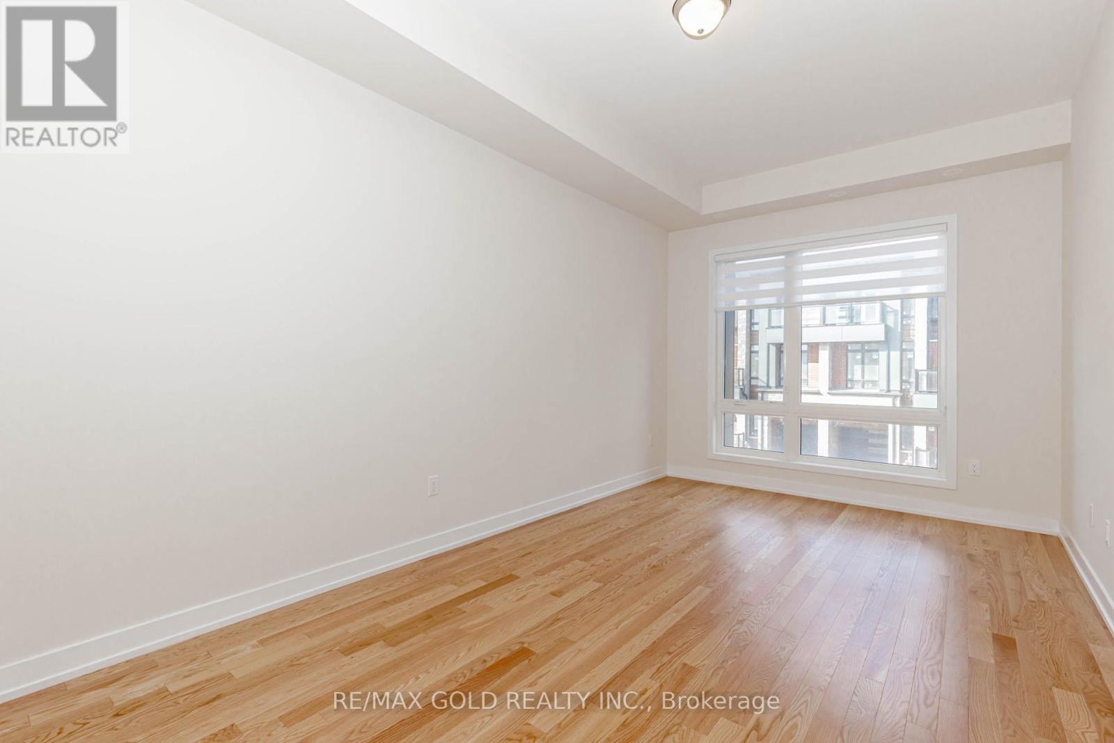 3118 Perkins Way N, Oakville, Ontario  L6H 7Z5 - Photo 15 - W13467546