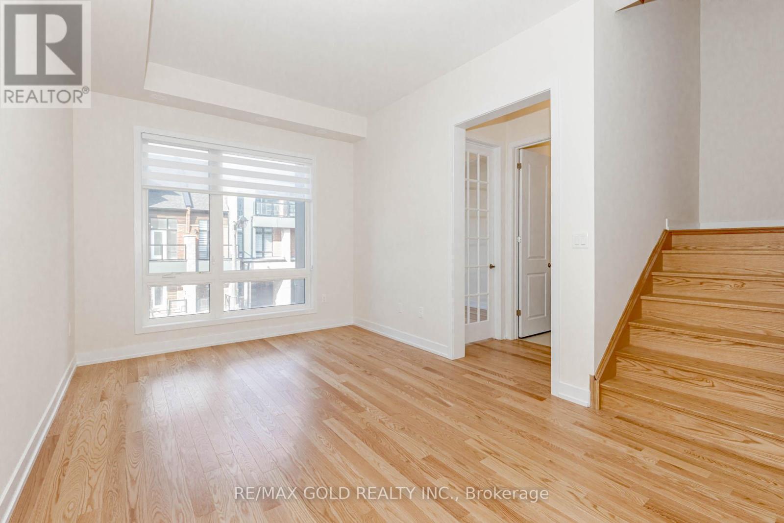 3118 Perkins Way N, Oakville, Ontario  L6H 7Z5 - Photo 16 - W13467546