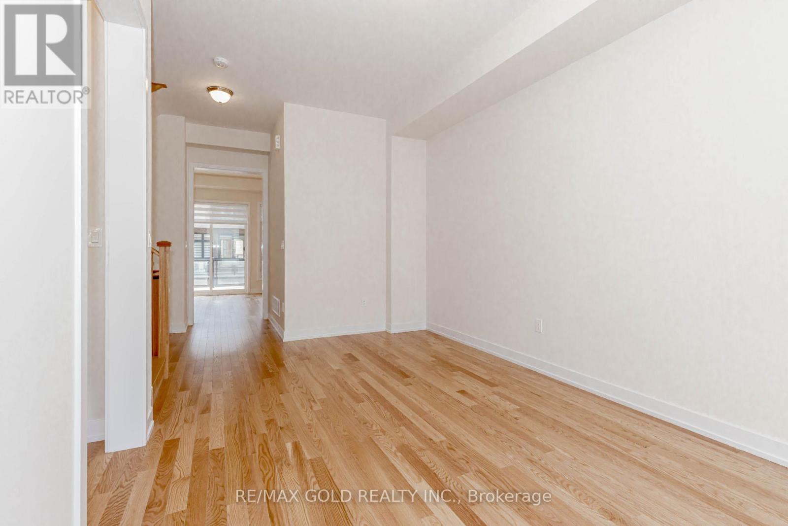 3118 Perkins Way N, Oakville, Ontario  L6H 7Z5 - Photo 17 - W13467546