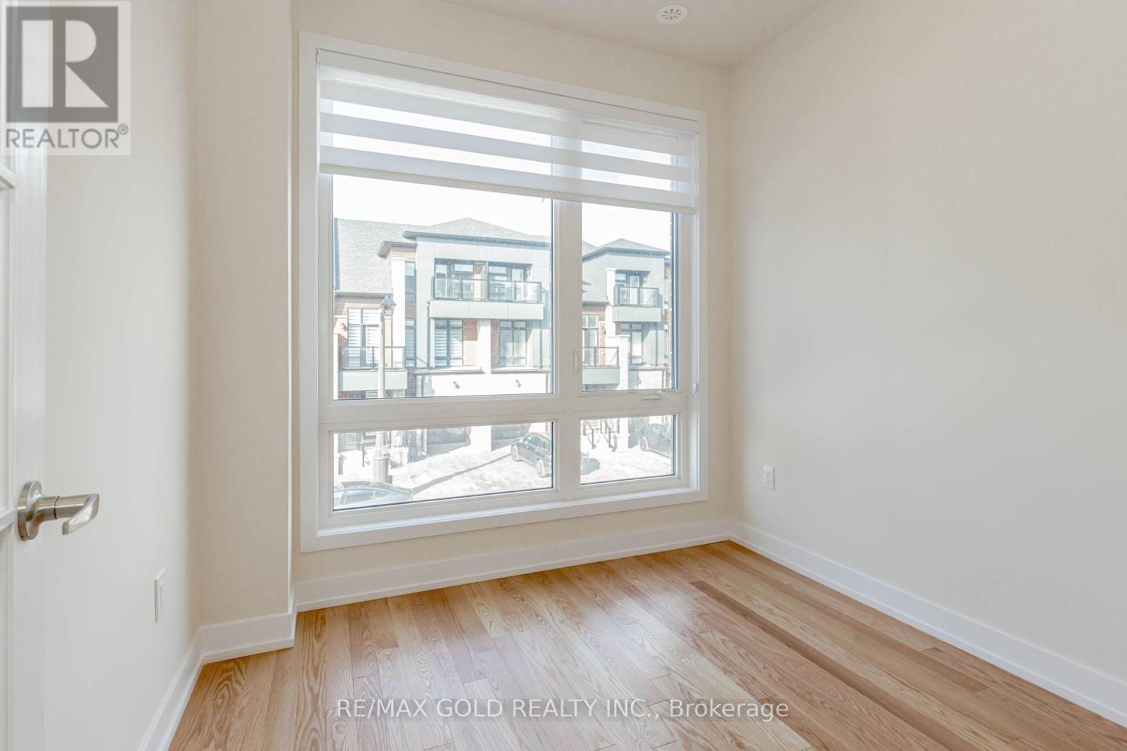 3118 Perkins Way N, Oakville, Ontario  L6H 7Z5 - Photo 19 - W13467546