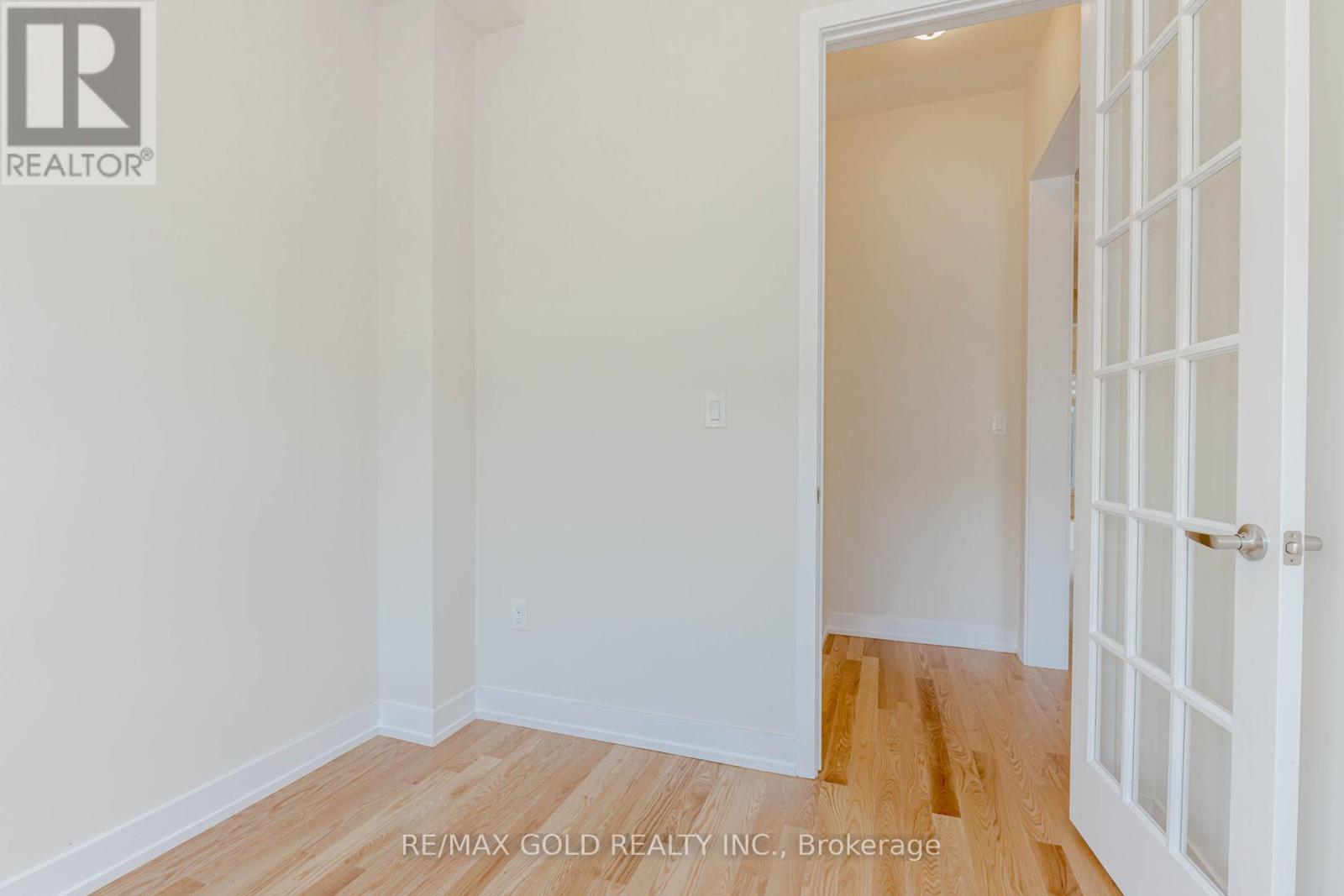 3118 Perkins Way N, Oakville, Ontario  L6H 7Z5 - Photo 20 - W13467546