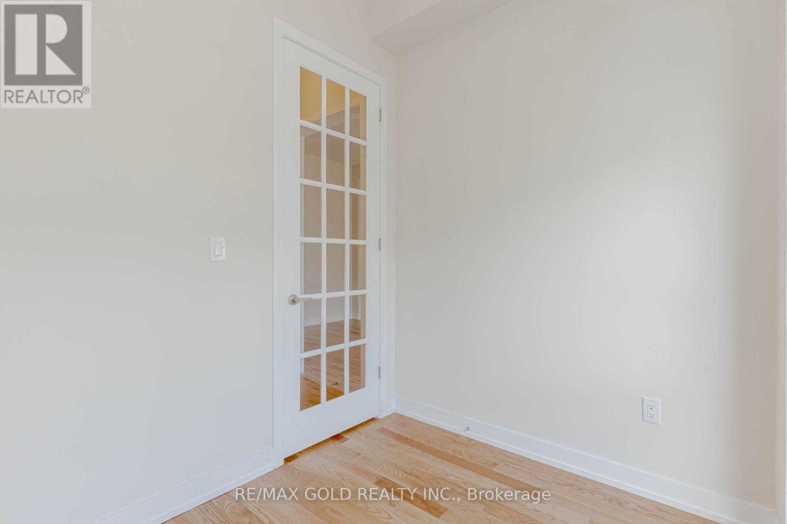 3118 Perkins Way N, Oakville, Ontario  L6H 7Z5 - Photo 21 - W13467546