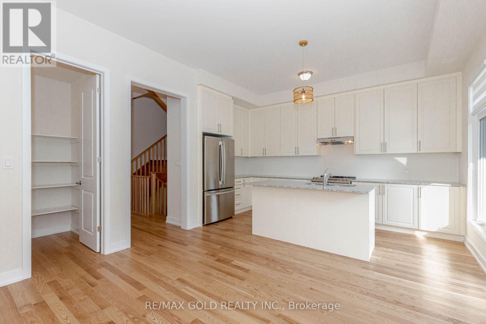 3118 Perkins Way N, Oakville, Ontario  L6H 7Z5 - Photo 23 - W13467546