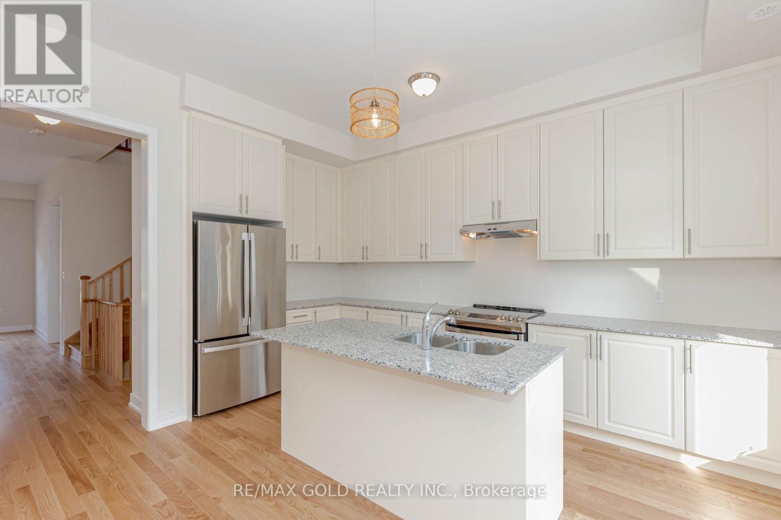 3118 Perkins Way N, Oakville, Ontario  L6H 7Z5 - Photo 24 - W13467546