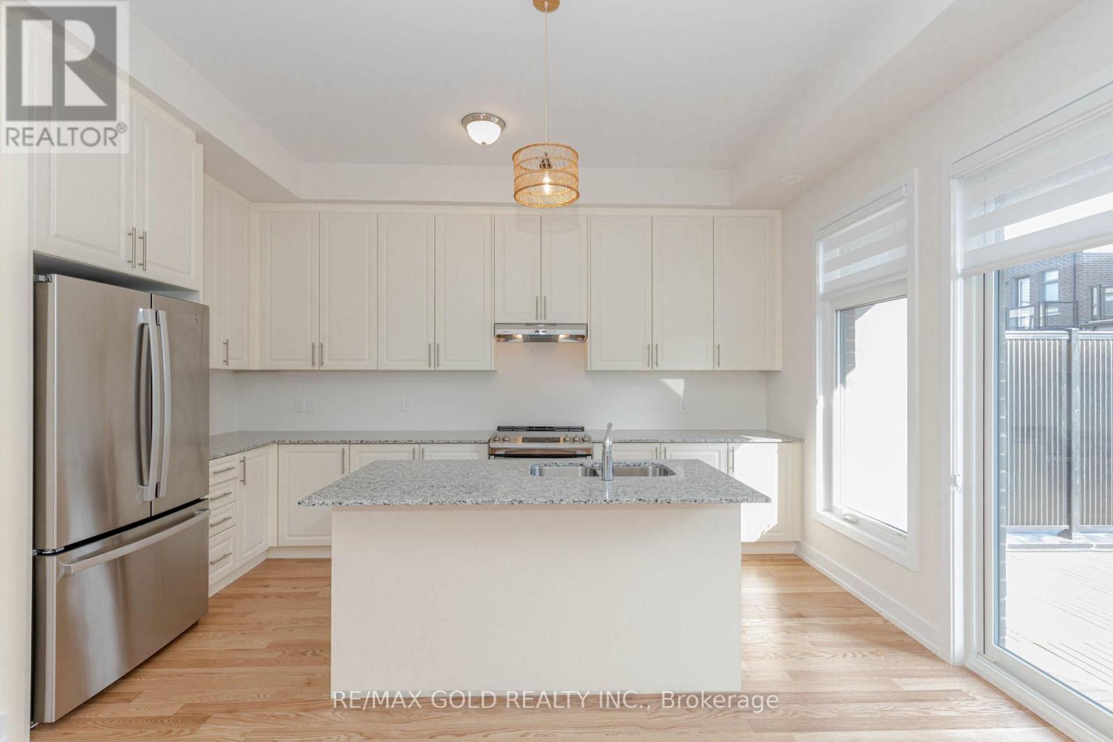 3118 Perkins Way N, Oakville, Ontario  L6H 7Z5 - Photo 25 - W13467546
