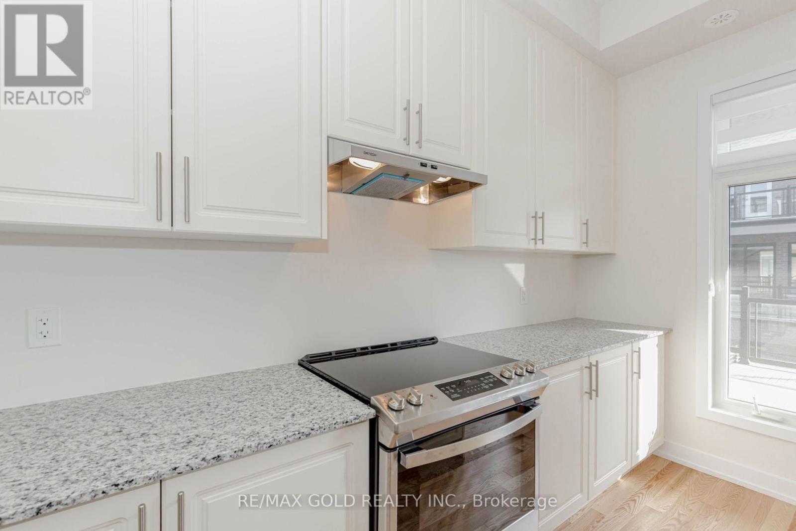 3118 Perkins Way N, Oakville, Ontario  L6H 7Z5 - Photo 26 - W13467546
