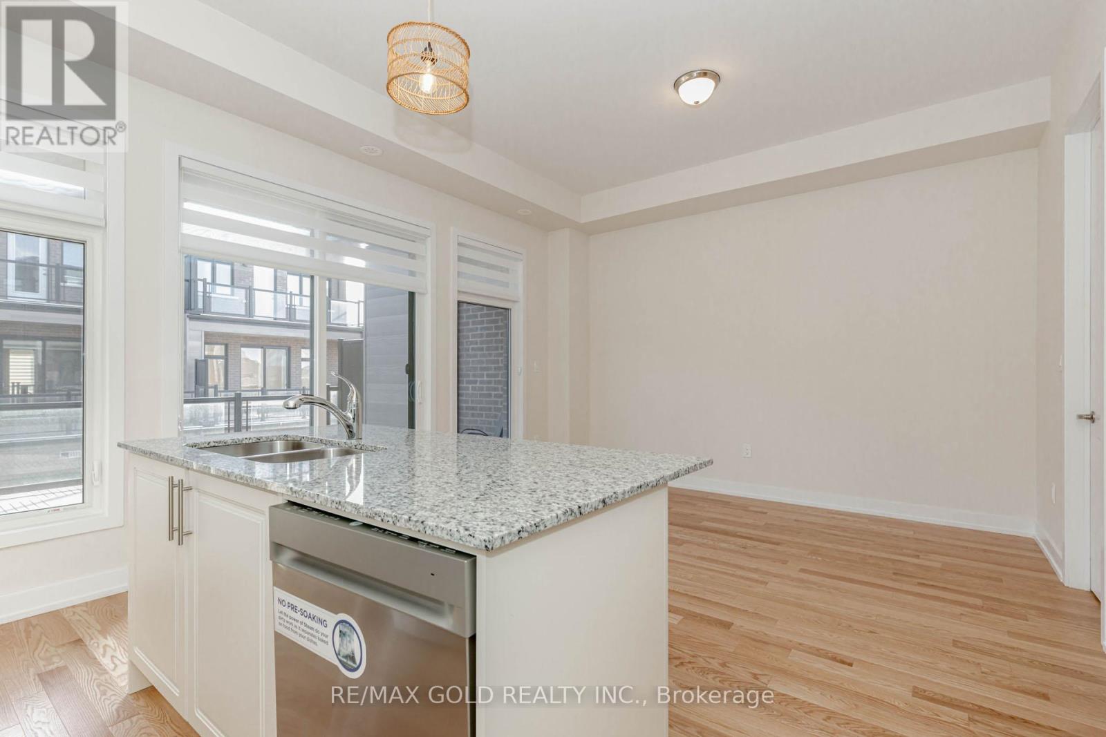 3118 Perkins Way N, Oakville, Ontario  L6H 7Z5 - Photo 27 - W13467546