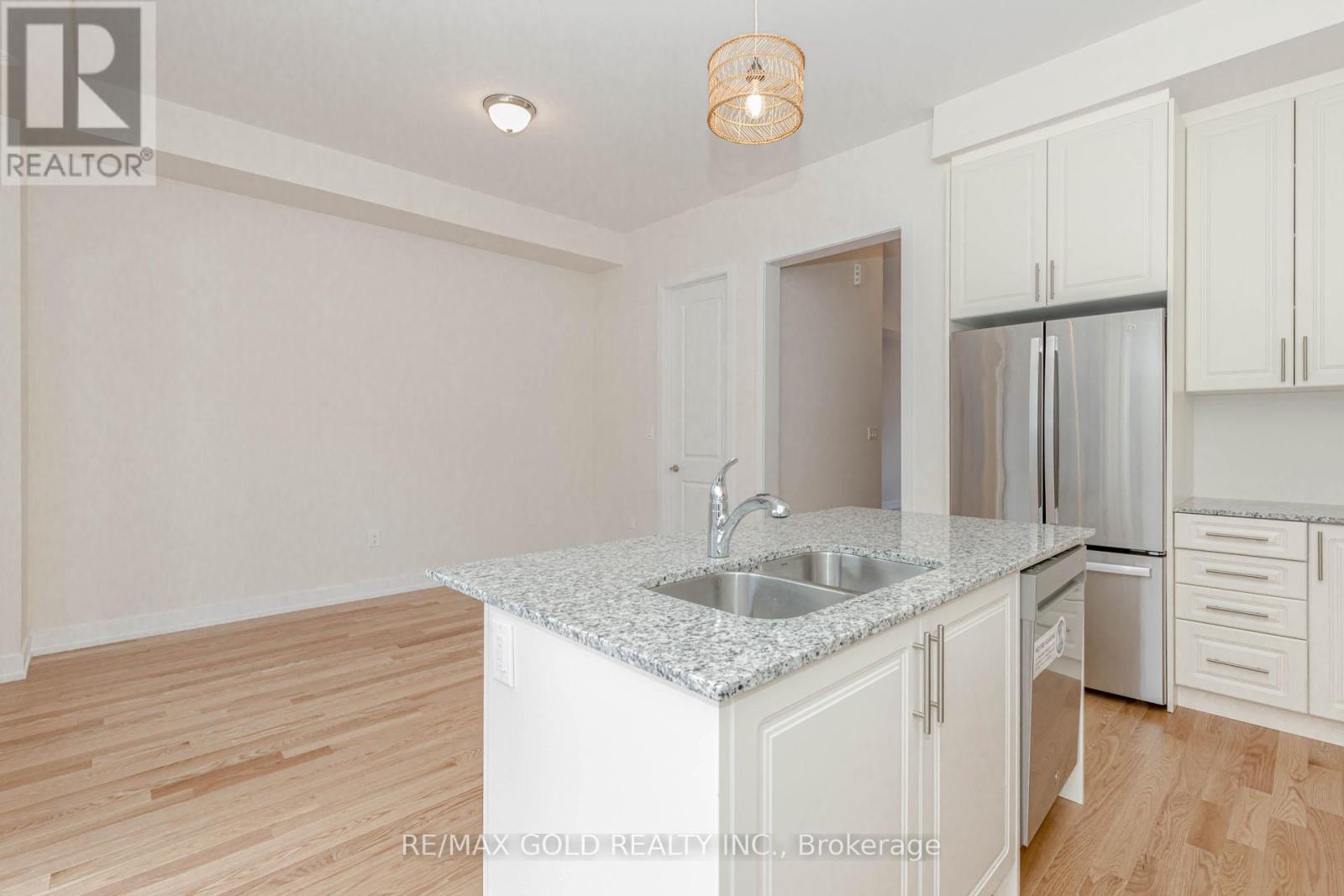 3118 Perkins Way N, Oakville, Ontario  L6H 7Z5 - Photo 28 - W13467546