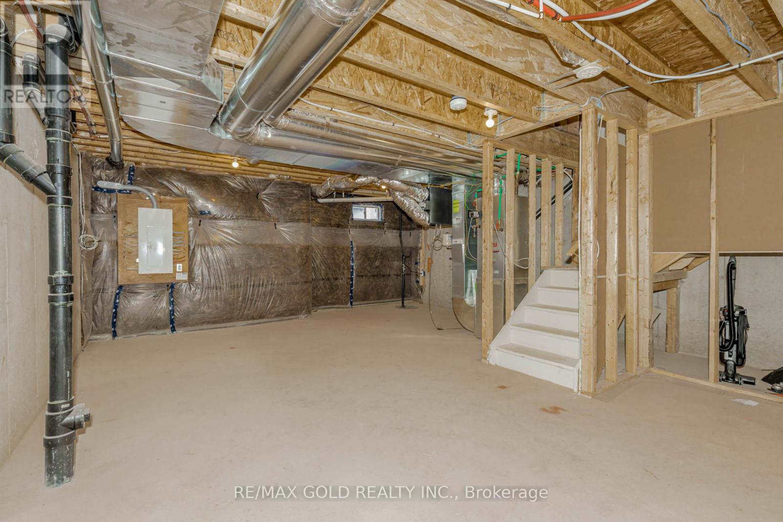 3118 Perkins Way N, Oakville, Ontario  L6H 7Z5 - Photo 49 - W13467546