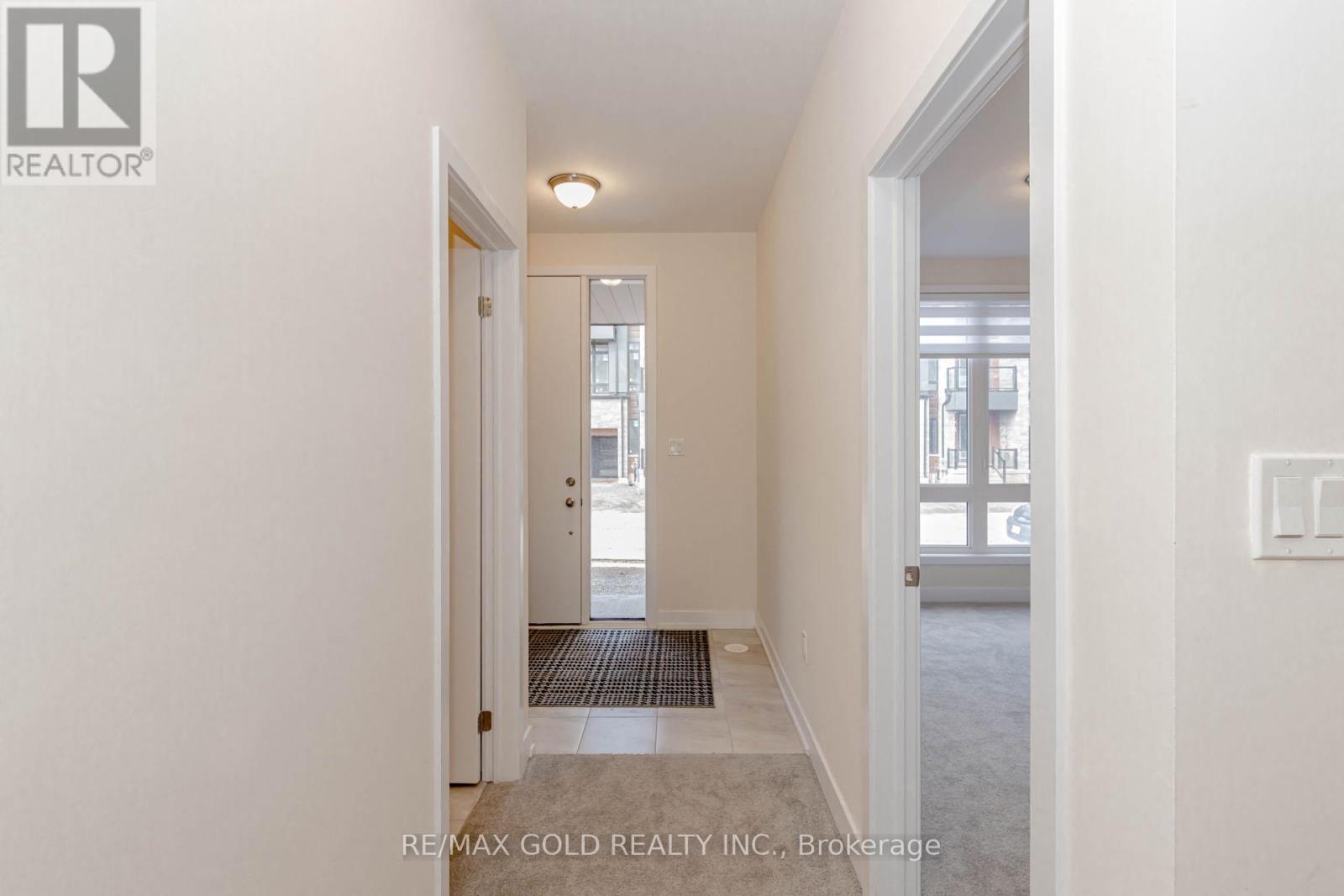 3118 Perkins Way N, Oakville, Ontario  L6H 7Z5 - Photo 6 - W13467546