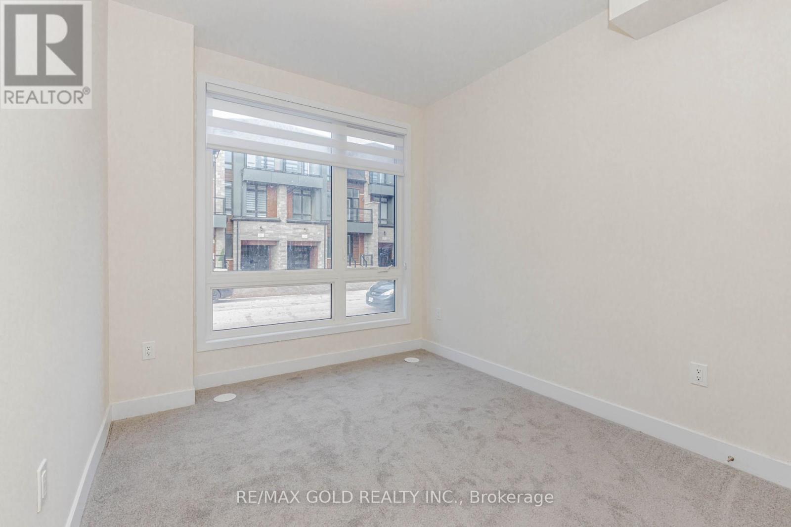 3118 Perkins Way N, Oakville, Ontario  L6H 7Z5 - Photo 7 - W13467546