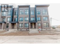 3118 PERKINS WAY N, Oakville, Ontario