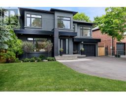 90 GREAT OAK DRIVE, Toronto, Ontario