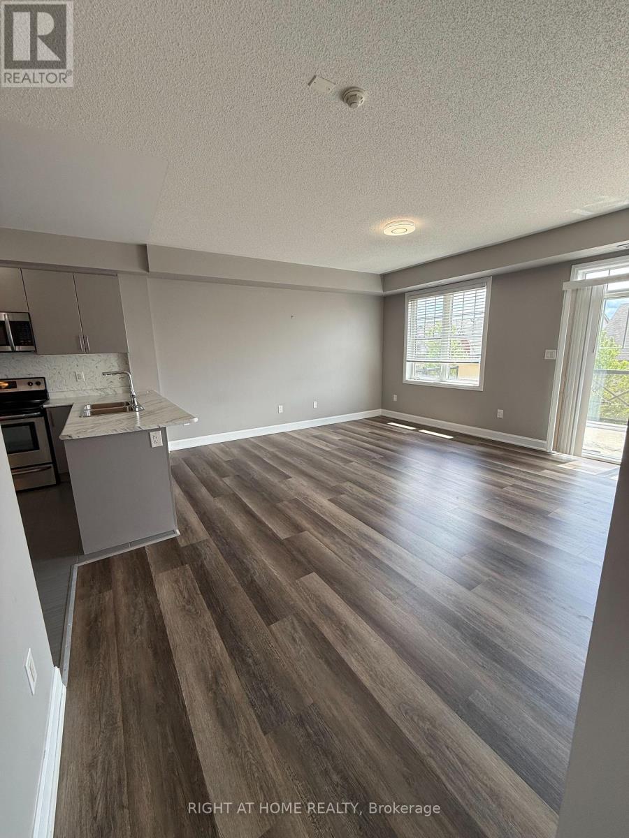 301 - 263 Georgian Drive, Oakville, Ontario  L6H 0L2 - Photo 25 - W13467602