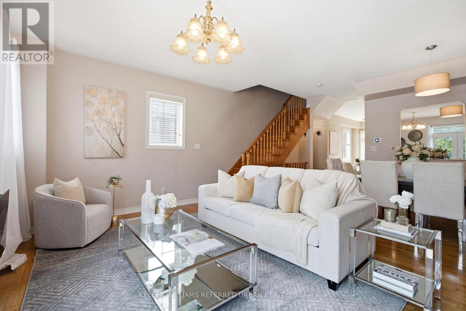34 Lambrinos Lane, Toronto, Ontario  M3N 0A1 - Photo 10 - W13467606
