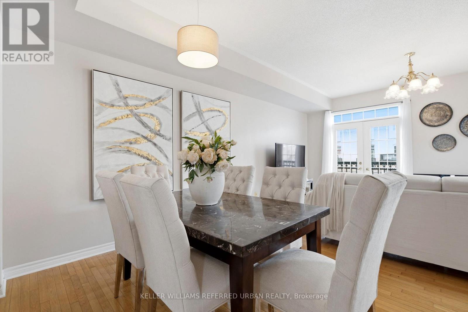 34 Lambrinos Lane, Toronto, Ontario  M3N 0A1 - Photo 11 - W13467606