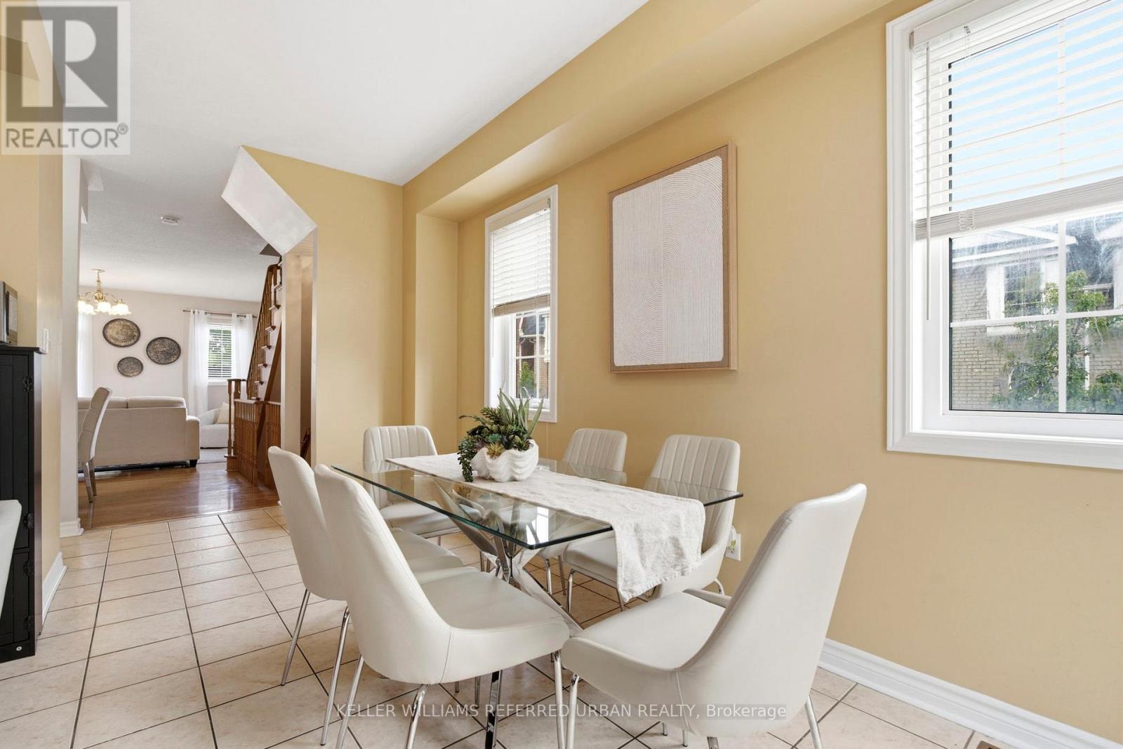 34 Lambrinos Lane, Toronto, Ontario  M3N 0A1 - Photo 12 - W13467606