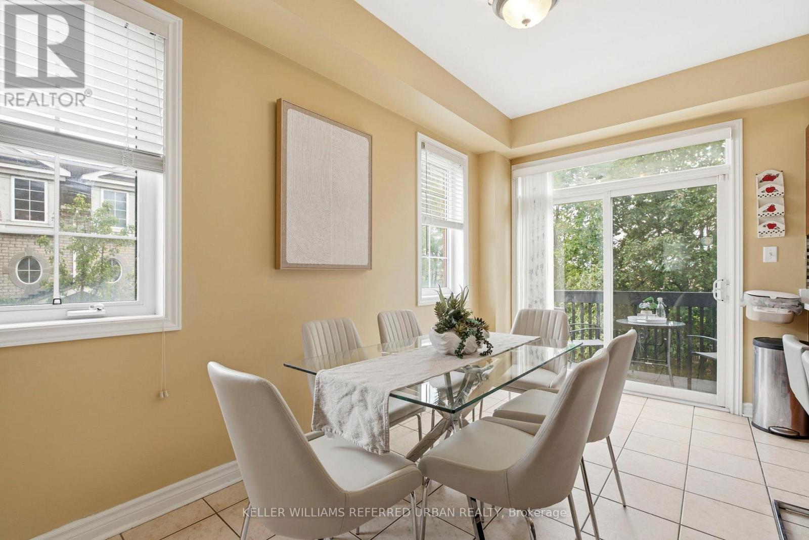 34 Lambrinos Lane, Toronto, Ontario  M3N 0A1 - Photo 13 - W13467606