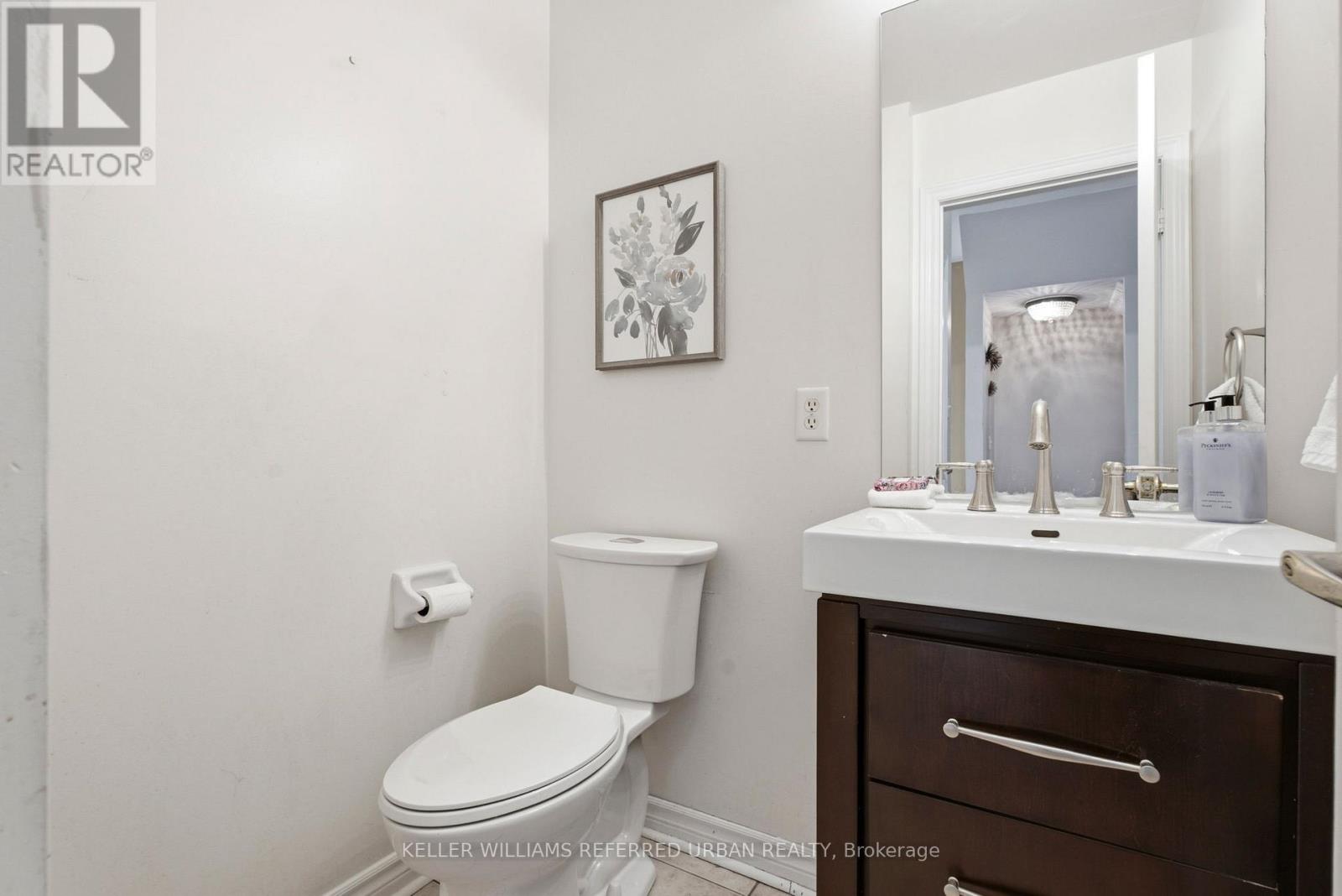 34 Lambrinos Lane, Toronto, Ontario  M3N 0A1 - Photo 16 - W13467606