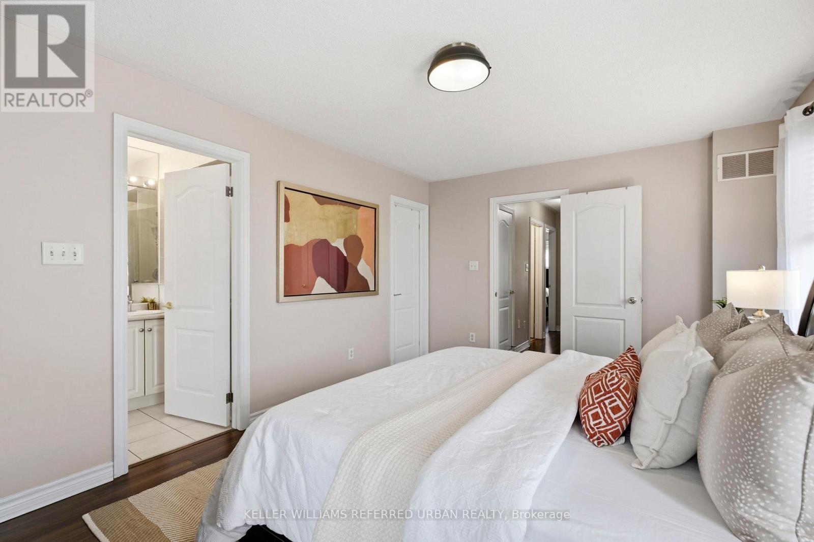 34 Lambrinos Lane, Toronto, Ontario  M3N 0A1 - Photo 19 - W13467606
