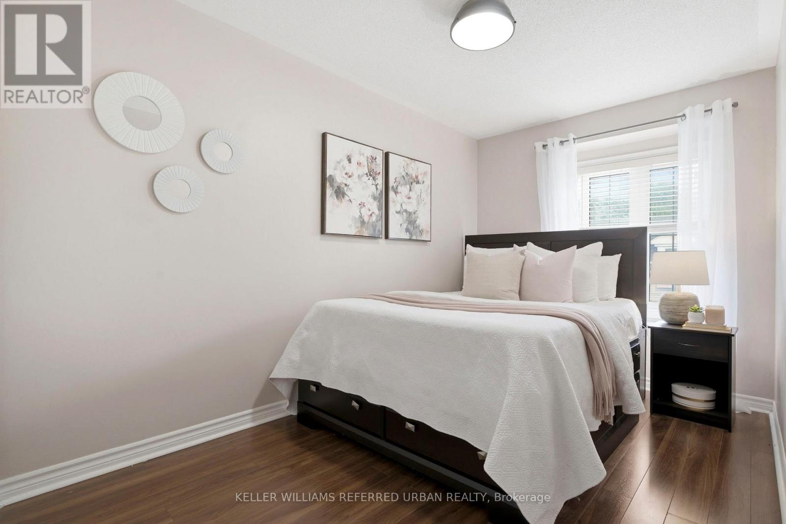 34 Lambrinos Lane, Toronto, Ontario  M3N 0A1 - Photo 20 - W13467606