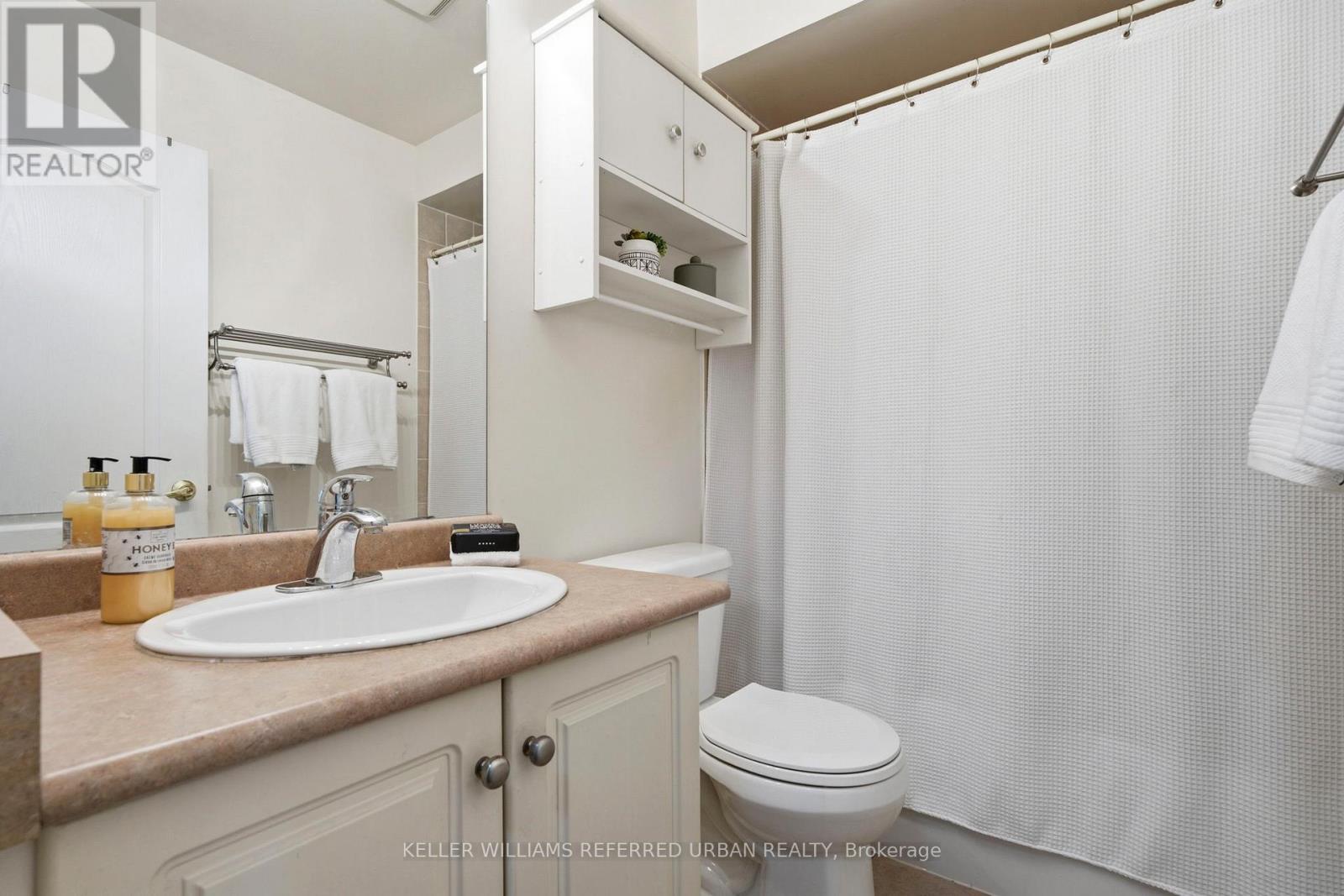 34 Lambrinos Lane, Toronto, Ontario  M3N 0A1 - Photo 22 - W13467606