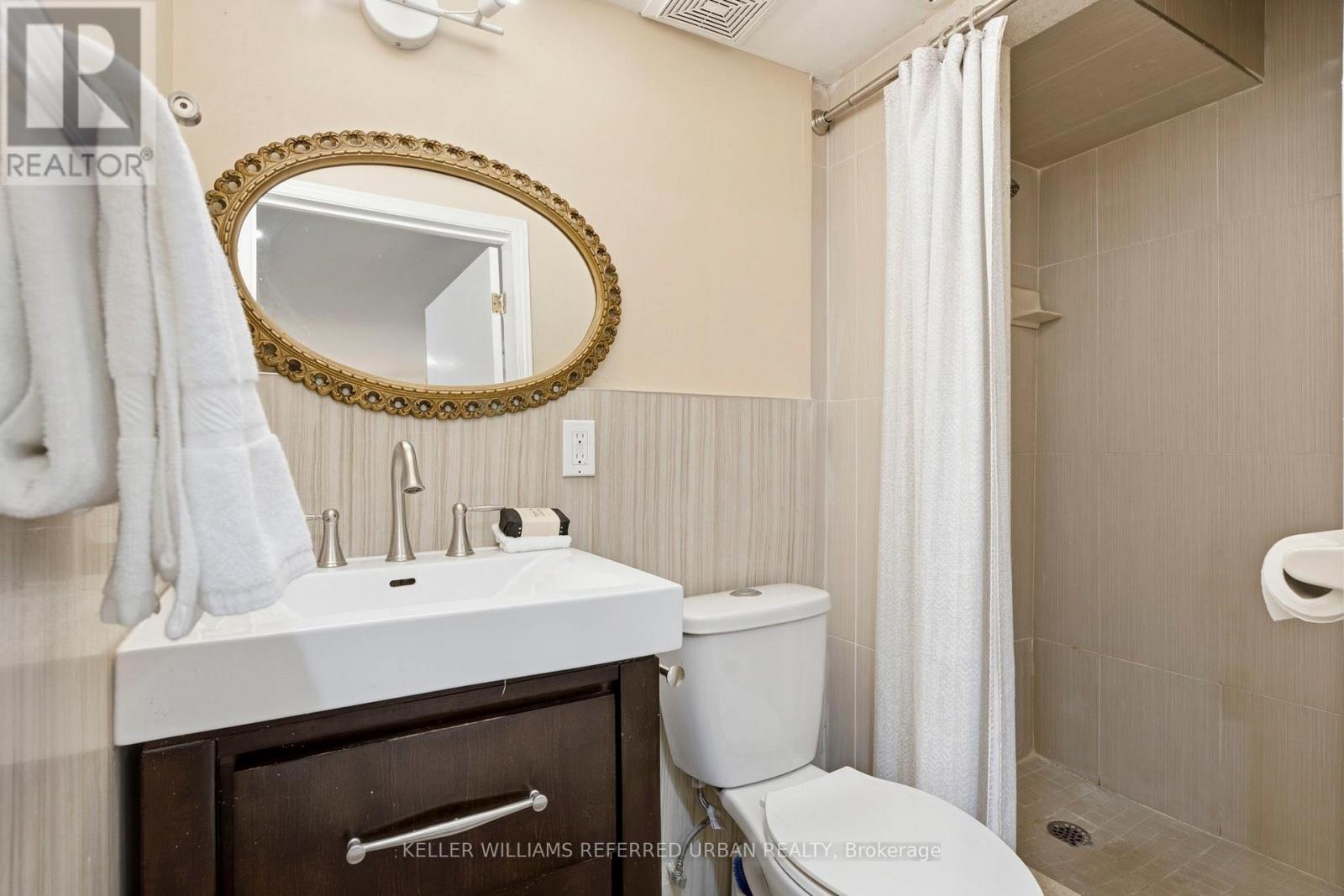34 Lambrinos Lane, Toronto, Ontario  M3N 0A1 - Photo 23 - W13467606