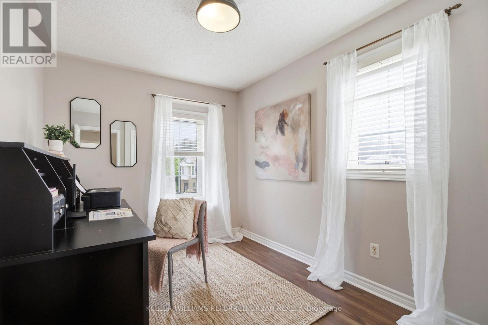 34 Lambrinos Lane, Toronto, Ontario  M3N 0A1 - Photo 24 - W13467606