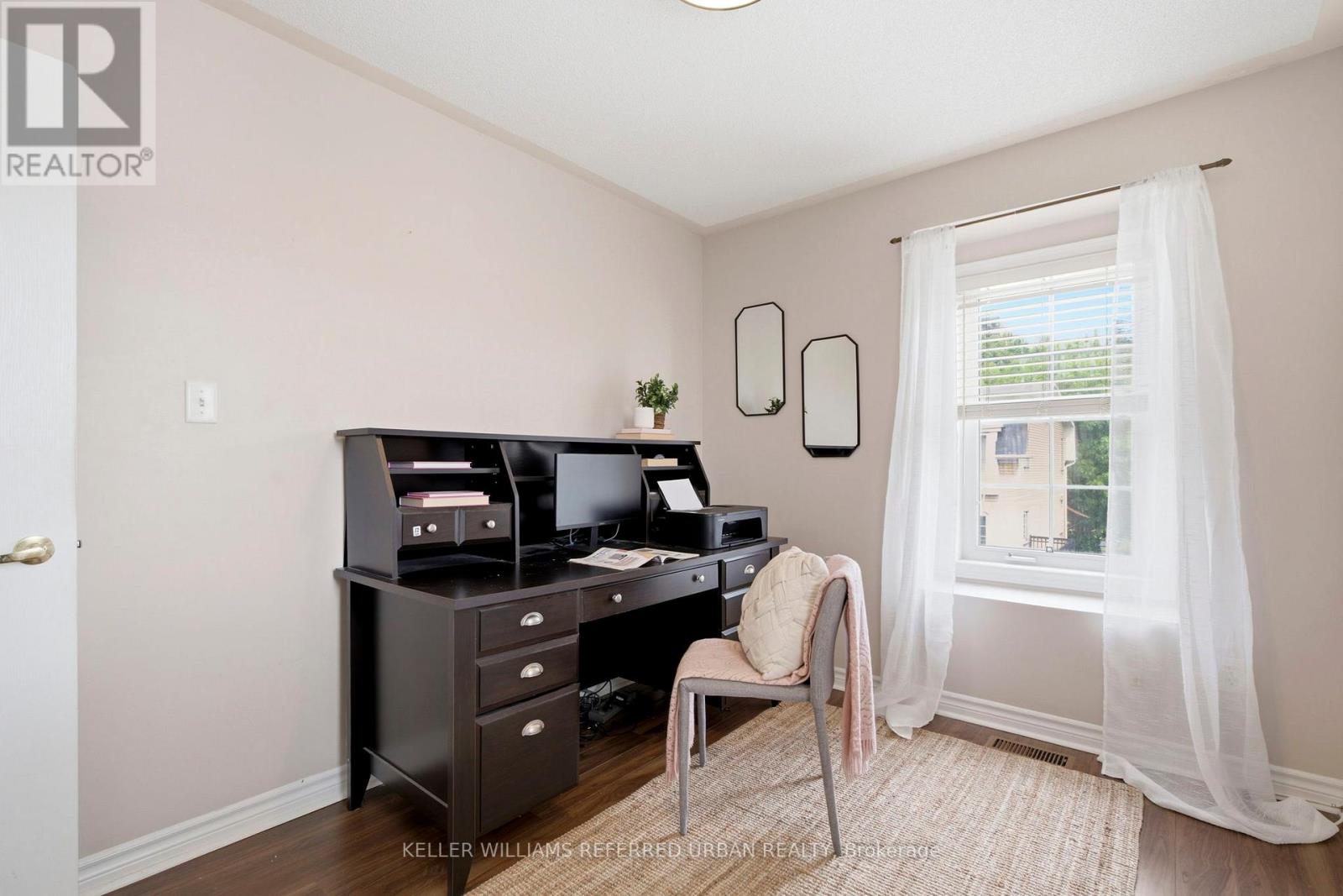 34 Lambrinos Lane, Toronto, Ontario  M3N 0A1 - Photo 25 - W13467606