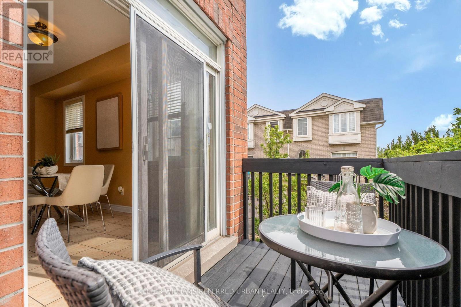34 Lambrinos Lane, Toronto, Ontario  M3N 0A1 - Photo 30 - W13467606