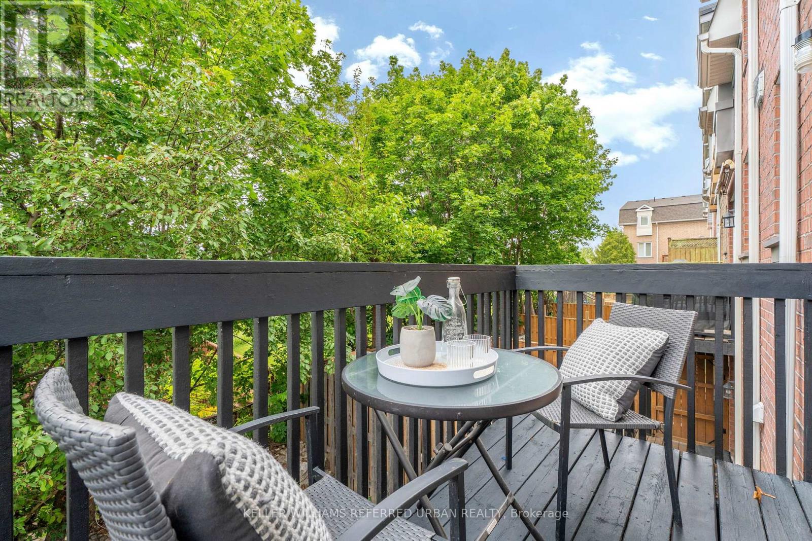 34 Lambrinos Lane, Toronto, Ontario  M3N 0A1 - Photo 31 - W13467606