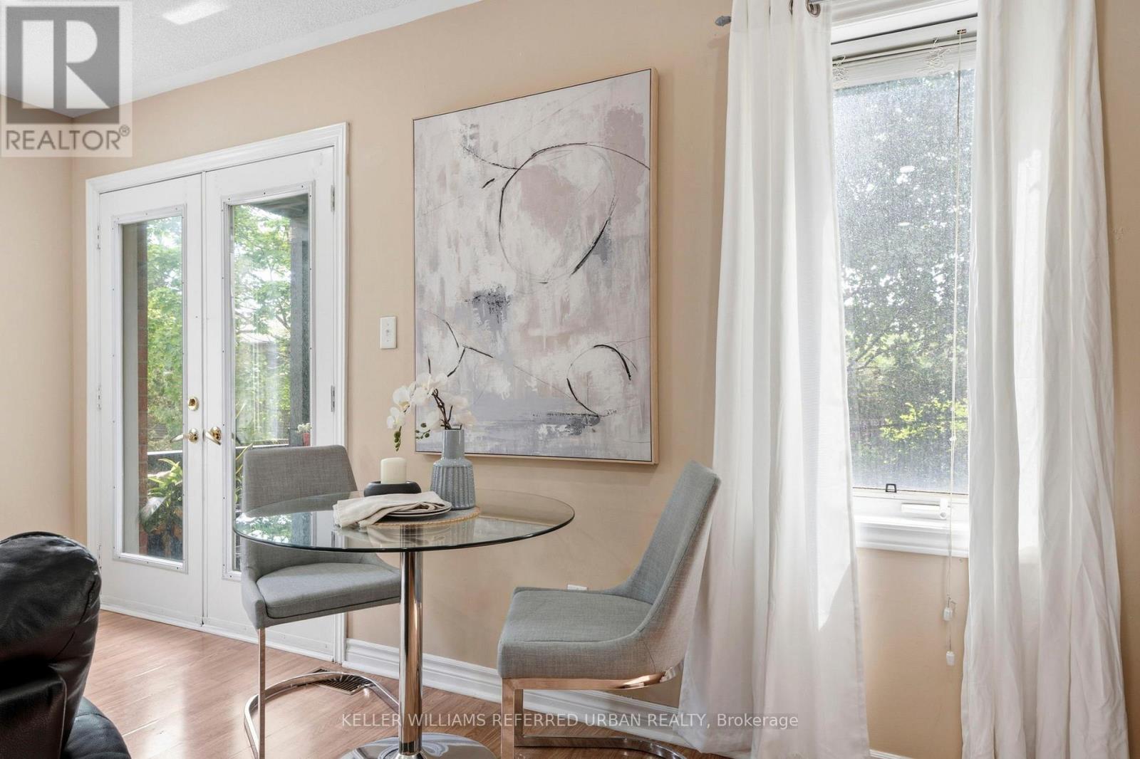 34 Lambrinos Lane, Toronto, Ontario  M3N 0A1 - Photo 7 - W13467606