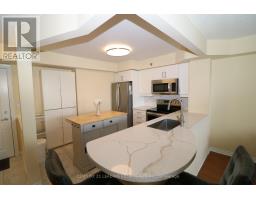 305 - 4640 KIMBERMOUNT AVENUE, Mississauga, Ontario