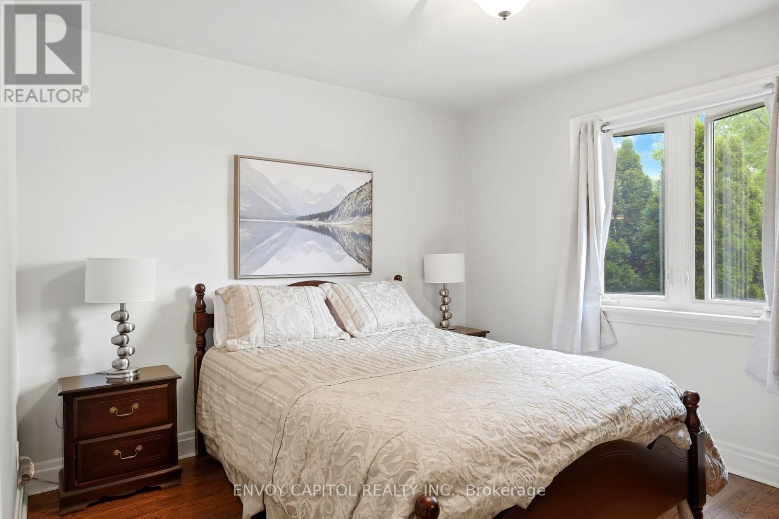 26 Deevale Road, Toronto, Ontario  M3M 1Z3 - Photo 18 - W13467680