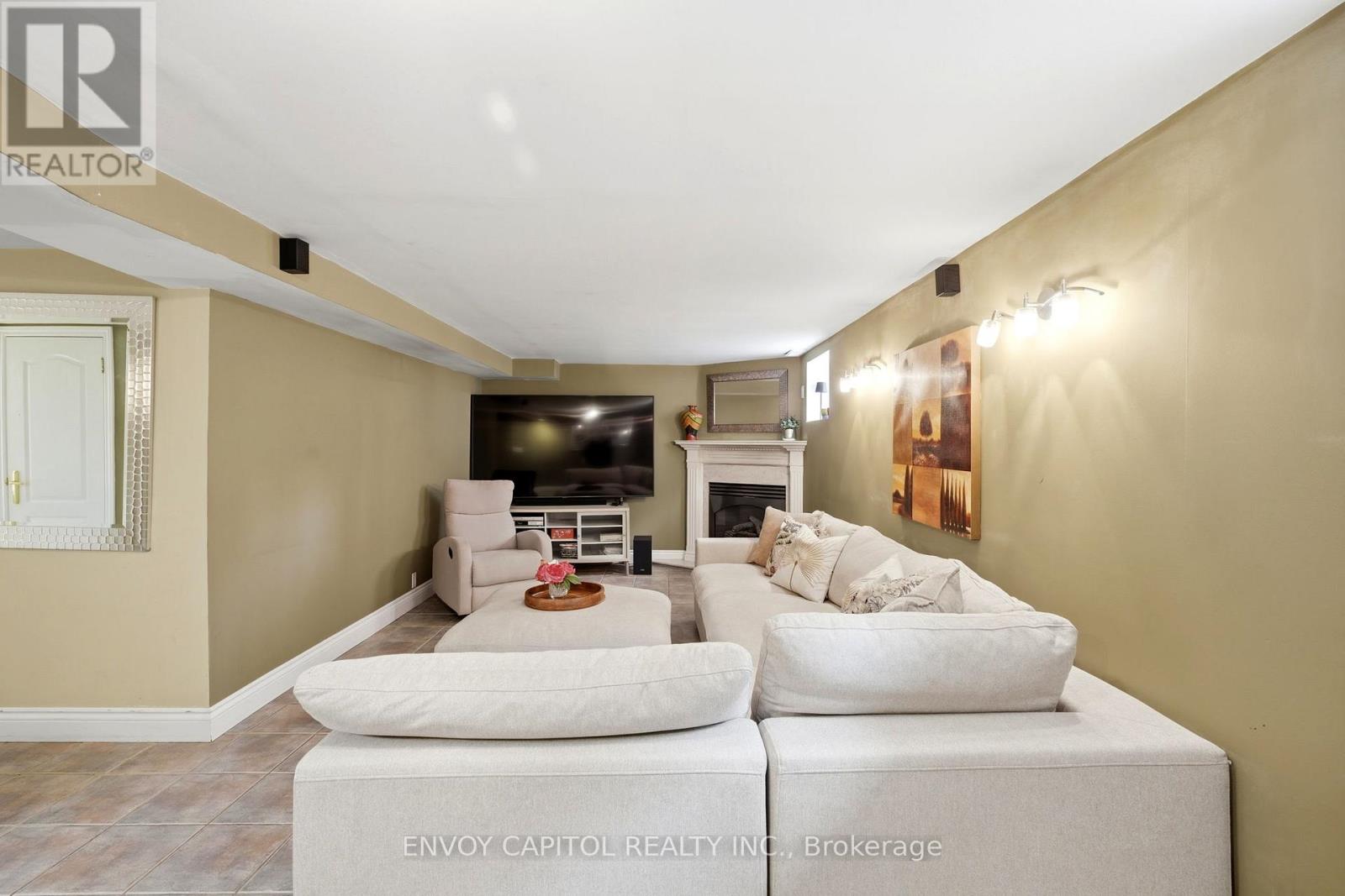 26 Deevale Road, Toronto, Ontario  M3M 1Z3 - Photo 24 - W13467680