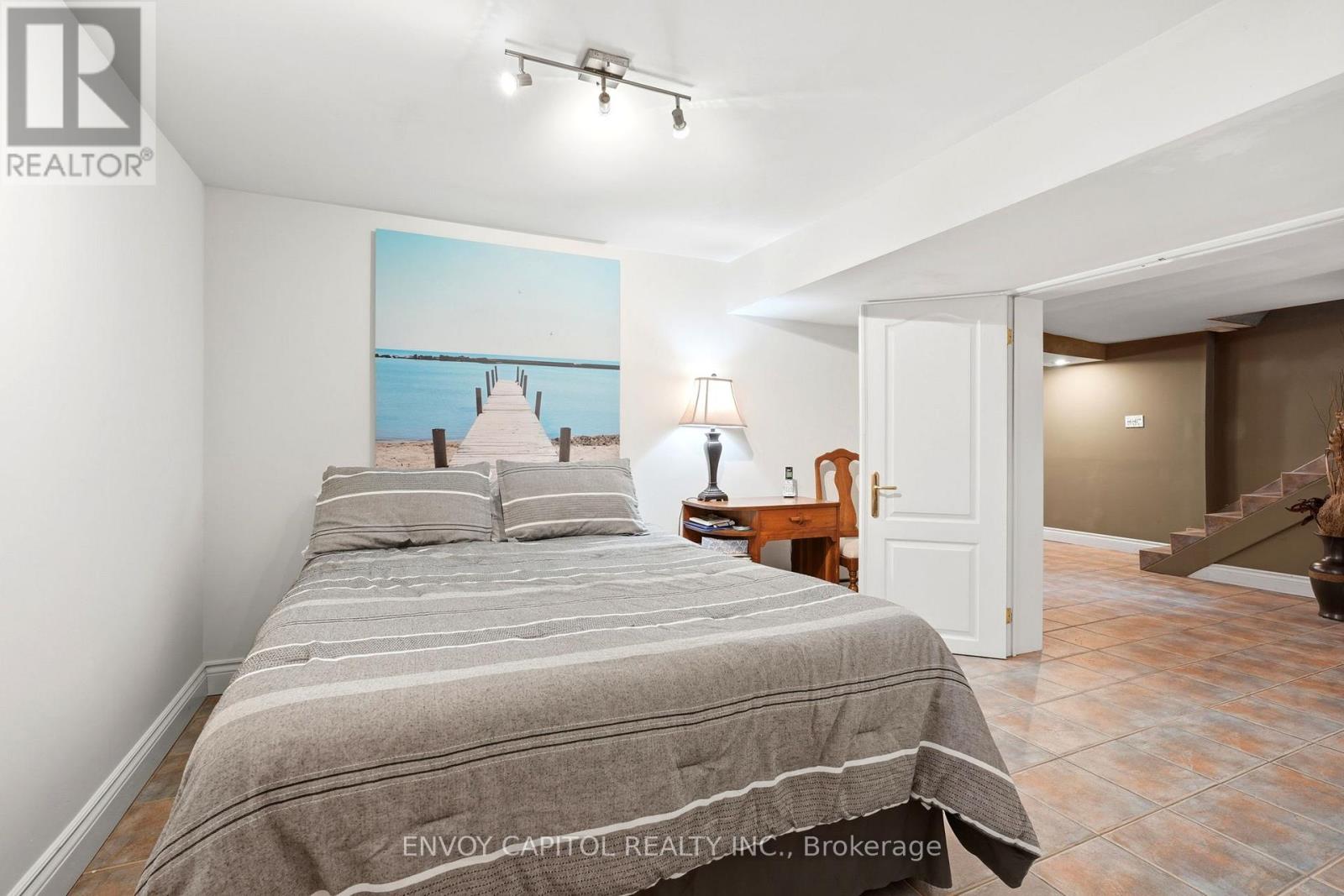 26 Deevale Road, Toronto, Ontario  M3M 1Z3 - Photo 26 - W13467680