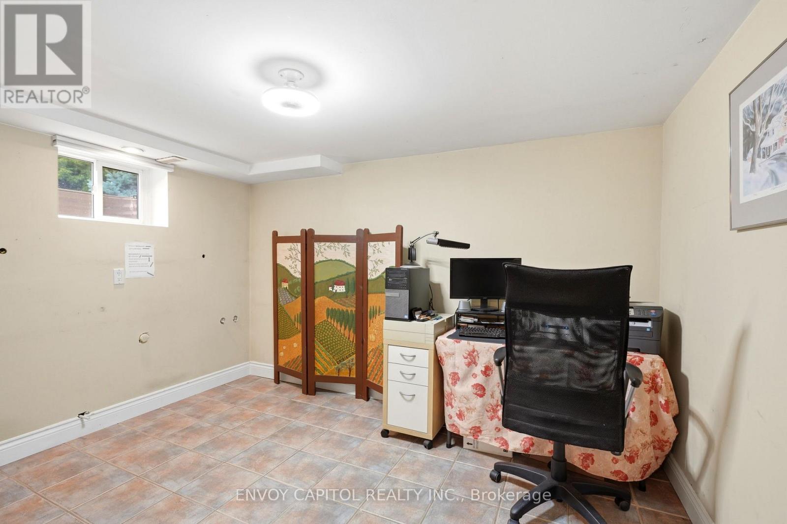 26 Deevale Road, Toronto, Ontario  M3M 1Z3 - Photo 28 - W13467680