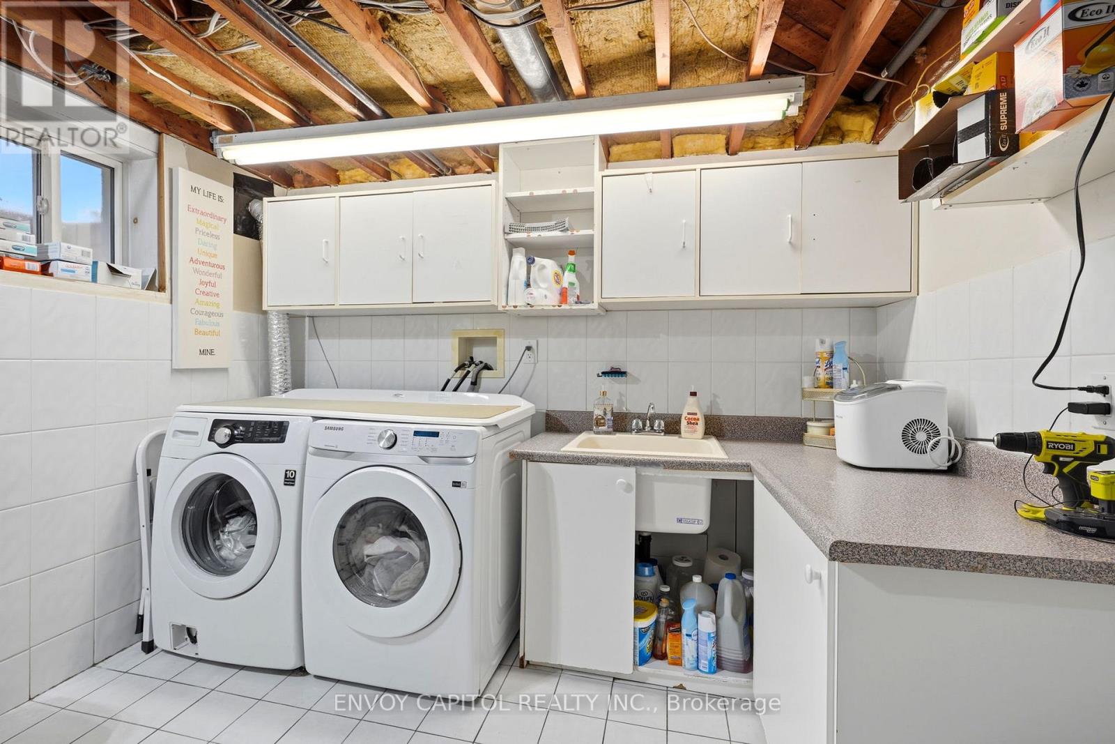 26 Deevale Road, Toronto, Ontario  M3M 1Z3 - Photo 30 - W13467680